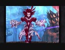 FF9 ざっくりプレイ【Part32】