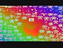超流行ったUNDERTALEの結末は過去のトラウマをはるかに凌駕するトラウマだった。実況プレイ#END