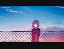 ローズマリー/kerberos