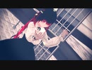 【MMD】ミュージックミュージック【VRoid】
