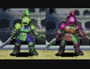 黄金の太陽 開かれし封印を語りたい Part 48