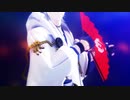 【MMD刀剣乱舞】“驚”喜乱舞（途中まで）【1080P】