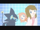 【ポケモン剣盾】シンオウましまし！！Part3【ゆっくり実況】