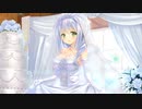 【R18】エロゲバスターズ第一回　【お家に帰るまでがましまろです】Part64