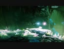 【Ori and the Blind Forest】癒しを求めて42.195km。7
