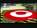 【パイロットウイングス64】あの伝説の神げーを2人で対決したらとんでもないことになった物を、編集した結果短い動画になりせめてもの思いでタイトルを長くしました。part１３【実況】
