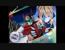 ブラスターマスタ―ゼロⅡ実況プレイPART8