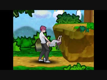 孕オストーリー パコパコロード