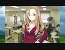 【#15】鉄道むすめDS【実況】