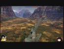 War Thunder タイトル名は特になし