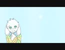 Memory-Undertale