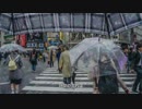 【初音ミク】雨とボカロとピアニスト（オリジナル曲）