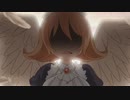 メイドリー様にシバかれるから