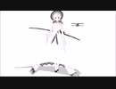 【MMD】Tda HMS illustrious Ver1.00 Sexy Walk