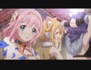 バトラと聞くプリコネed(初見)+しこっち