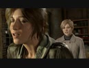 一人でリブートしてまた世界的ヒットしたゲームをぶつぶつ・・・　実況【Rise of the Tomb Raider】 PART1