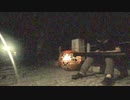【目指せ47都道府県！ピアノの旅】 #8 ＠京都「哲学の道」の夜