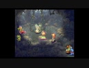 聖剣伝説 LEGEND OF MANA 実況プレイ part45