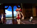 【FGOAC】孔明が死ぬならマリーを使えばいいじゃない　その19