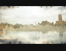 【NNIオリジナル曲】　pitter-patters　【インスト】
