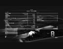【METAL GEAR SOLID5】隠密行動苦手なうちですがMGS5やってみる！【パート１３】その３