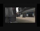 【侍道２】のりべん、侍道極めるってよ[弐]　其の三十七【実況】