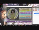 simai ビーンボールMASTER　[720p]