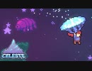 鬼のような操作を要求してくる【Celeste】　#19