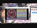 simai アクロマMASTER　[720p]