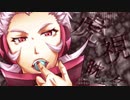 【ブロック10周年】虎視眈々【UTAUカバー】