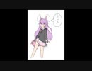 「これから毎日一枚、絵を描くことにしよう」372日目
