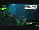【PS4】帰ってきたPLUS:Gが娘のBB ナローレイ編