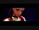 【MMDツイステ】Get Up & Move!!【スカラビア】