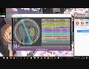 simai　 シンデレラガール　MASTER　[720p]