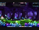 ラテール１～２００LvRTA