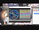 simai エヌ(楽曲) Re:MASTER　[720p]