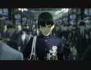 【Switch】『真・女神転生Ⅴ』 2020年7月20日公開映像【動画ジャンプ無】