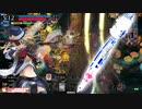 ウィキっと・ドロシィ　part 6【ウィキッド・ドロシィ（EX07）WLW】