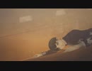 【初見】おきらくな二人がNintendo Direct mini ソフトメーカーラインナップ 2020.7を実況！
