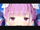 ん゛あ゛あ゛あ゛あ゛あ゛あ゛(ワールドビジネスサテライト)