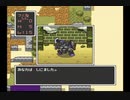SFC ドラゴンクエストⅠⅡ 08