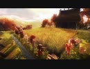 【実況】ニンダイが放送されて、この動画が生まれた ニンテンドーダイレクトmini7.20