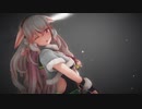 【アイドル部MMD】Sucker【もこ田めめめ】