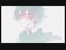 【KAITOV3】nuit【カバー】