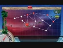 【20梅雨E-2】瀬底島、その先へ―― 第1ゲージ【甲作戦】