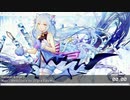 Nightcore - I Wanna Trust In You (Original Radio Mix)