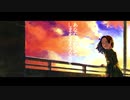 kurakura - モノ ft.初音ミク/mono ft.Hatsune Miku