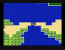 SFC ドラゴンクエストⅠⅡ 09