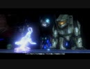 【プレイ動画】Halo3 part5【steam版】