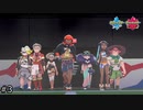 【ポケモンソード】いまさらポケモンソード実況プレイ　その3